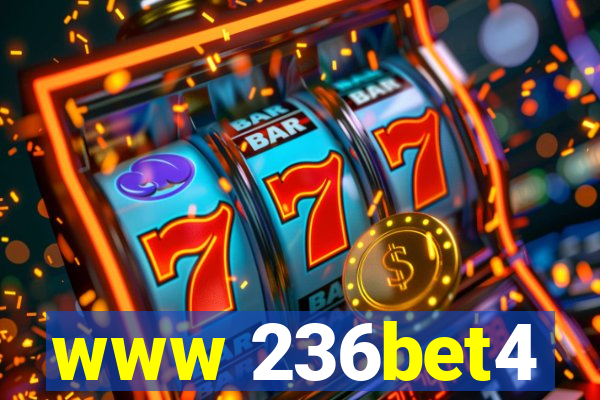 www 236bet4